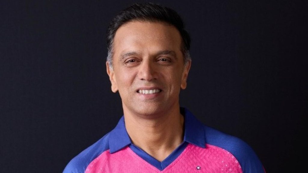 www.rajasthanroyals.com