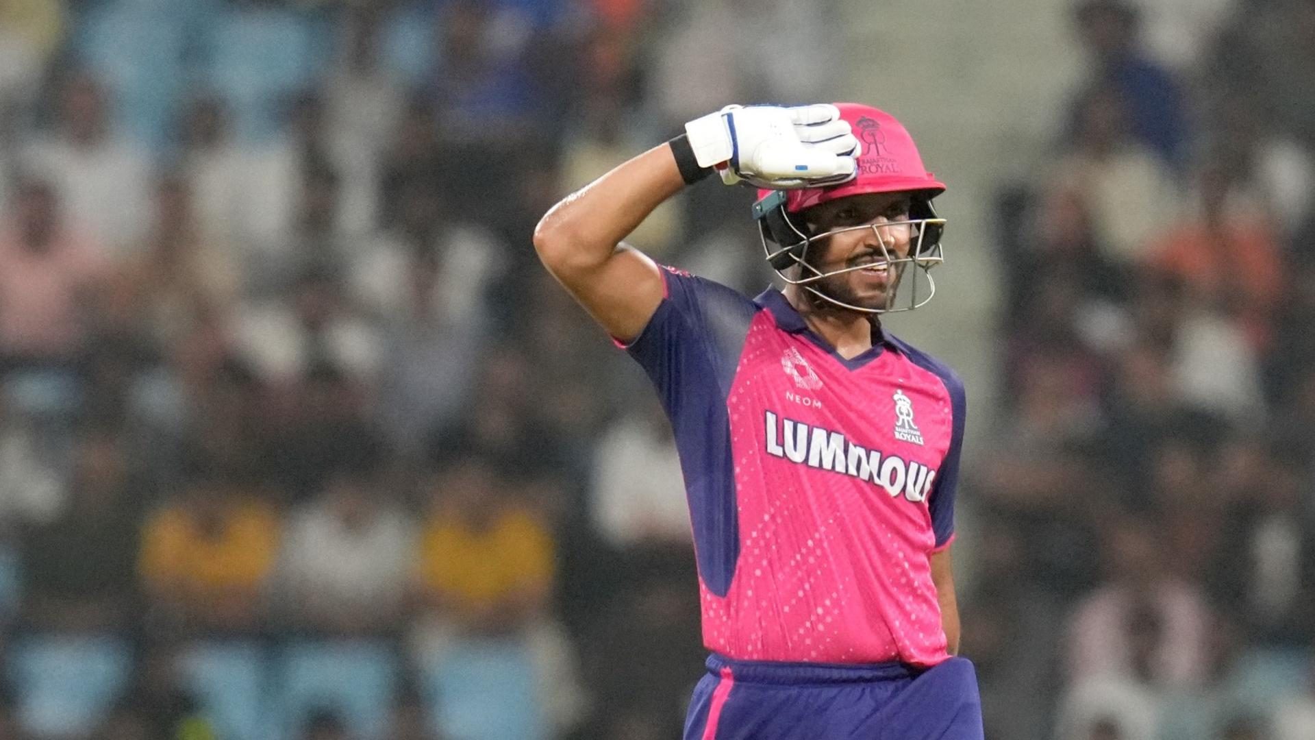 Dhruv Jurel to captain Gorakhpur Lions in UP T20 League 2024 full