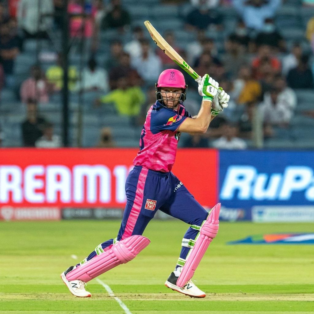 IPL 2023 Schedule: Rajasthan Royals (RR) Schedule, Venues, Date, Time In  IST, Coaching Staff, Sponsors List And Full Squad