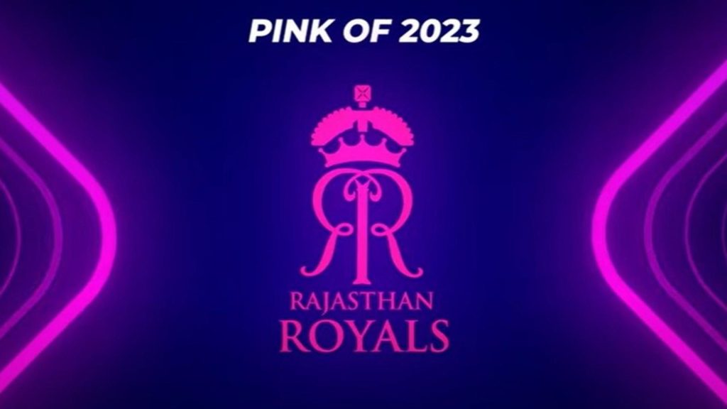 IPL 2023 Official Jersey Reveal Film, Dedicated To Our Groundsmen