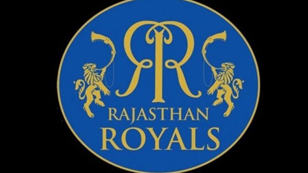 Rajasthan Royals coach 2022: RR support and coaching staff list 2022 IPL -  The SportsRush