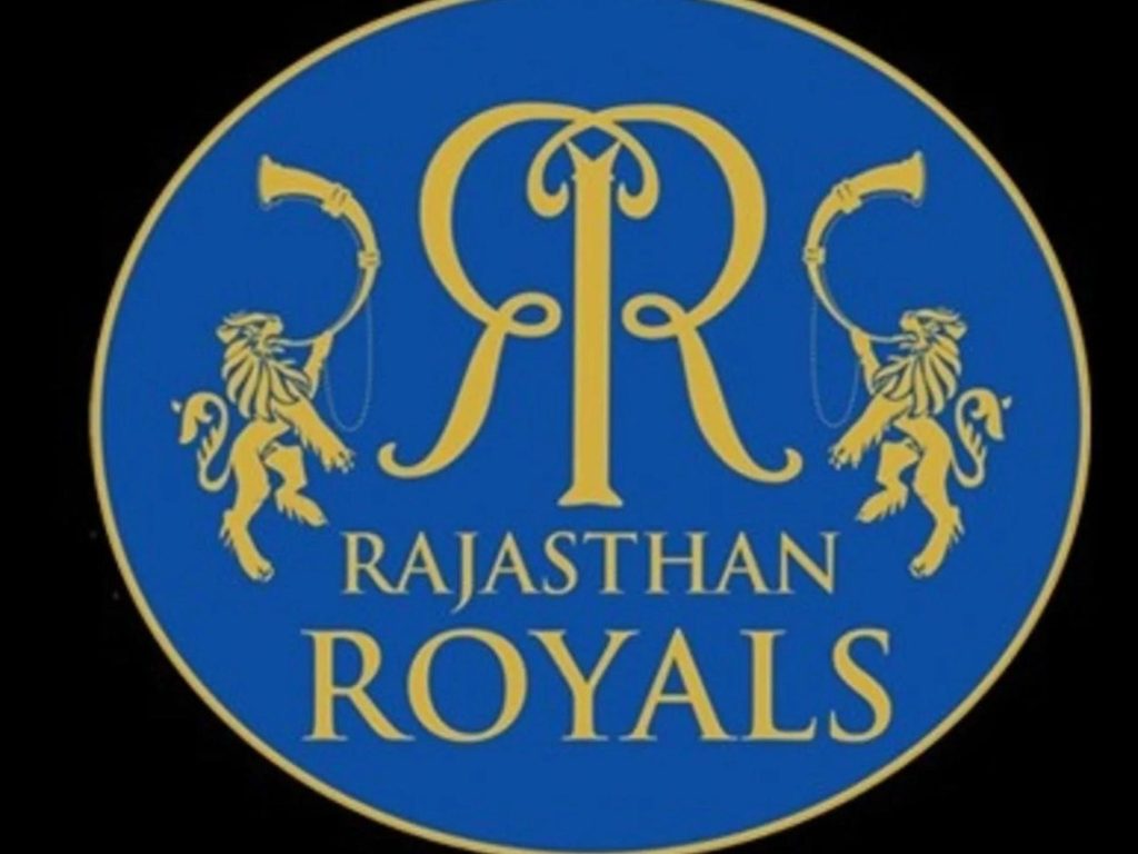 Owners of IPL Team Rajasthan Royals Might Sell Out 