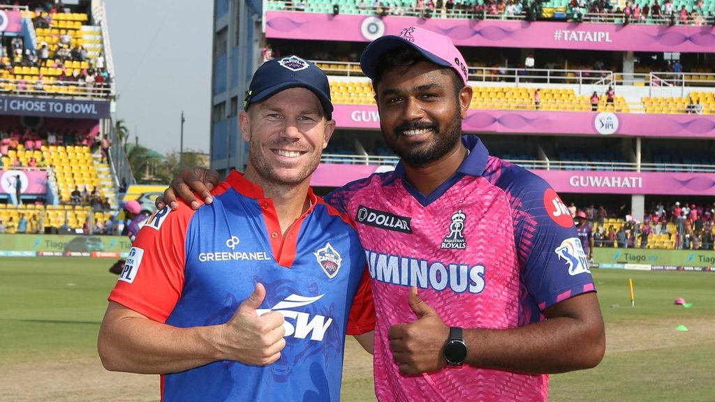 www.rajasthanroyals.com